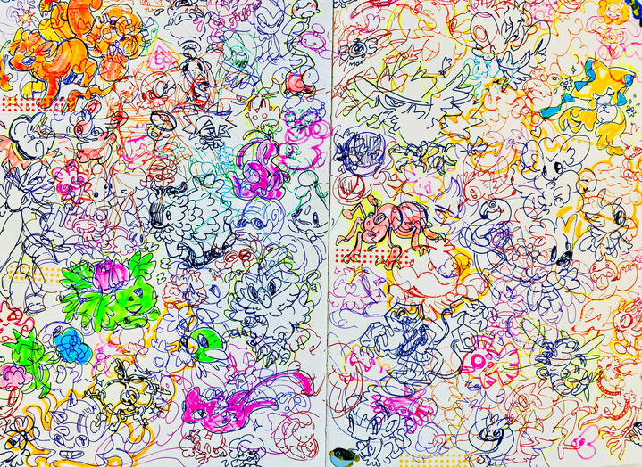 Untitled